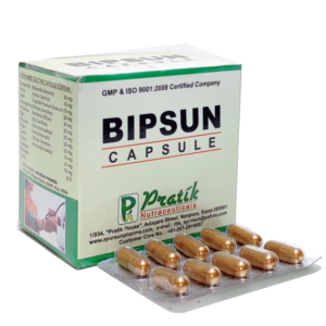 Bipsun