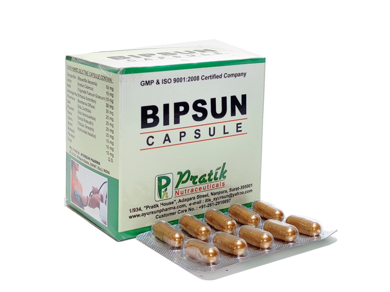 Bipsun