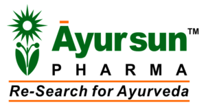 Ayursun Pharma