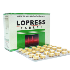 Lopress